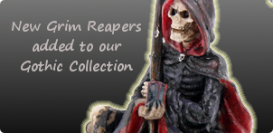 Gothic Collection