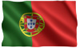Puckator Portugal Puckator Portugal
