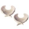  Angel's Wings Bowl 