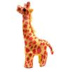  Small Zoo Sand Animal Giraffe 