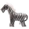  Small Zoo Sand Animal Zebra 
