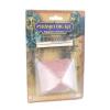  Egyptian Pyramid Dig it Out Kit 