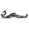  Shimmering Dragon Ashcatcher 