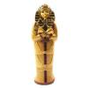  Egyptian Sarcophagus 