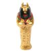  Anubis Sarcophagus 