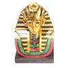  Tutankhamun Figurine 