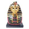  Tutankhamun Bust, Large 