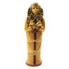  Egyptian Sarcophagus 