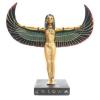  Standing Isis Figurine 