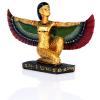  Golden Isis Wings Stretched 