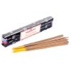  Satya Midnight Nag Champa 12 Incense Sticks 