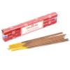  Satya Celestial Nag Champa 12 Incense Sticks 