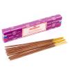 Satya Sunrise Nag Champa 12 Incense Sticks 