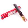  Satya Nag Champa 15g, Jasmine 