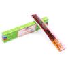  Satya Nag Champa 15g, Fortune 