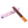  Satya Nag Champa 15g, Romance 