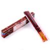  Satya Nag Champa 15g, Rainforest 