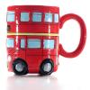  Routemaster Mug 