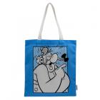 Reusable Shopping Bags - Tote Shopping Bag - Obelix