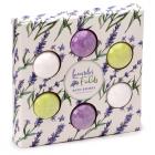 Dropship Fashion & Beauty Accessories - Handmade Bath Bomb Set of 6 - Lavender Fields Pick of the Bunch