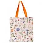 Reusable Shopping Bags - Handy Shopping Bag - Nectar Meadows