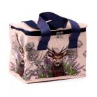Water Bottles & Lunch Boxes - Wild Stag RPET Cool Bag