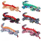 Dropship Zoo & Wildlife Themed Gifts - Collectable Salamander Design Large Sand Animal