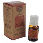 Goloka Essential Oil 10ml - Orange 