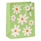 Gift Bag (Large) - Oopsie Daisy Pick of the Bunch
