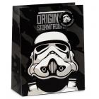 Dropship Gift Bags & Boxes - Gift Bag (Large) - The Original Stormtrooper