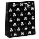 Dropship Gift Bags & Boxes - Gift Bag (Extra Large) - The Original Stormtrooper