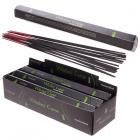Dropship Incence Sticks & Cones - Stamford Black Incense Sticks - Witches Curse