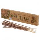 Dropship Incence Sticks & Cones - Goloka Incense Sticks - Sri Tulsa