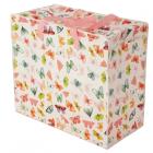 Reusable Shopping Bags - Laundry & Storage Bag - Pick of the Bunch Butterfly House