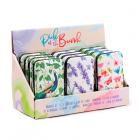 Dropship Fashion & Beauty Accessories - Botanical Pick of the Bunch & Butterfly House Manicure Set