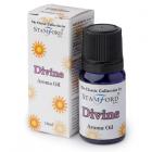 Dropship Fragrance Oils - Stamford Aroma Oil - Divine 10ml