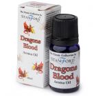 Dropship Fragrance Oils - Stamford Aroma Oil - Dragons Blood 10ml
