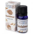 Dropship Fragrance Oils - Stamford Aroma Oil - Sandalwood 10ml