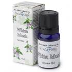 Dropship Fragrance Oils - Stamford Aroma Oil - White Musk 10ml