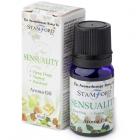 Dropship Fragrance Oils - Stamford Aroma Oil - Sensuality 10ml