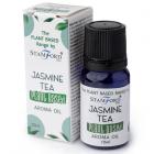 Dropship Fragrance Oils - Premium Plant Based Stamford Aroma Oil - Jasmine Tea 10ml