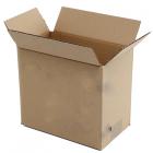 Dropship Packing Boxes - Ecommerce Packing Box - 176x200x123mm