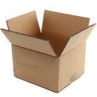 Dropship Packing Boxes - Ecommerce Packing Box - 160x240x203mm