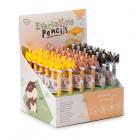 New Dropship Products - Everlasting Pencil - Dog