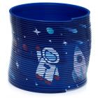 Novelty Toys - Space Magic Spring