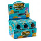 Novelty Toys - Fun Kids Maltose Squeezy Stress Ball