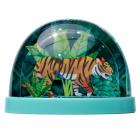 Dropship Souvenirs & Seaside Gifts - Collectable Snow Storm - Animal Kingdom