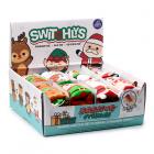 Novelty Toys - Switchlys Water Snake Toy - Christmas