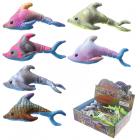 Cute Collectable Dolphin Design Sand Animal