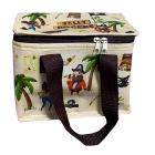 Jolly Rogers Pirate RPET Cool Bag